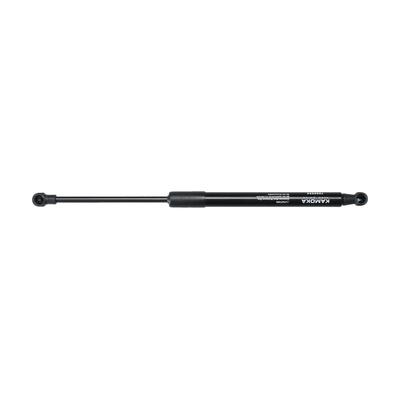 KAMOKA Gasfeder, Koffer-/Laderaum 7092554 für TOYOTA
