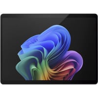 Surface Pro 11 for Business, Tablet-PC schwarz, Windows 11 Pro