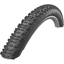 Schwalbe Reifen Racing Ralph Performance Line 27,5 x 2,25 schwarz