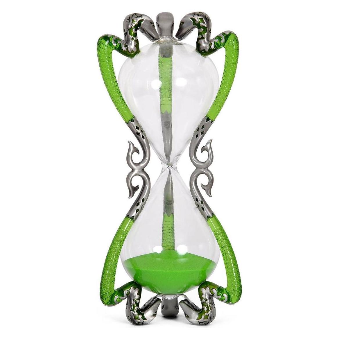 Noble Collection Harry Potter: Professor Slughorns Hourglass (NN7389)
