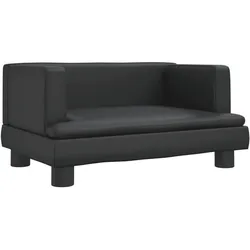 vidaXL, Kinderstuhl + Kindertisch, Marcolos (Kindersofa)