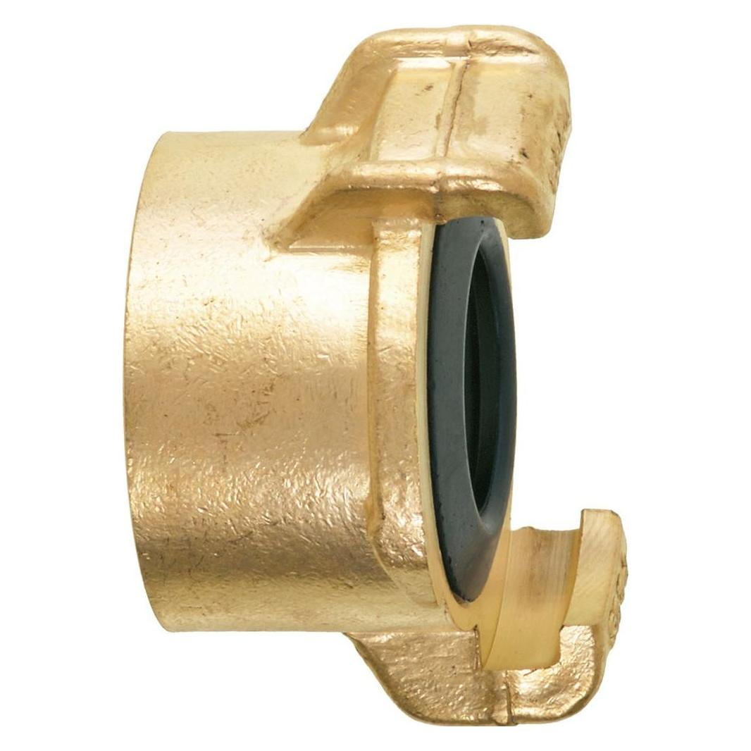 Geka plus-Gew. (32 mm) (40114SB 04.1114.9)