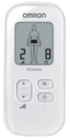 HERMES Arzneimittel GmbH OMRON E3 Intense TENS Gerät 1 St 11133589