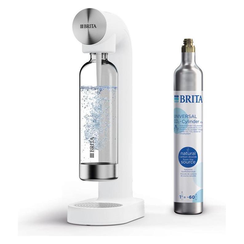 Brita sodaONE (1043380)