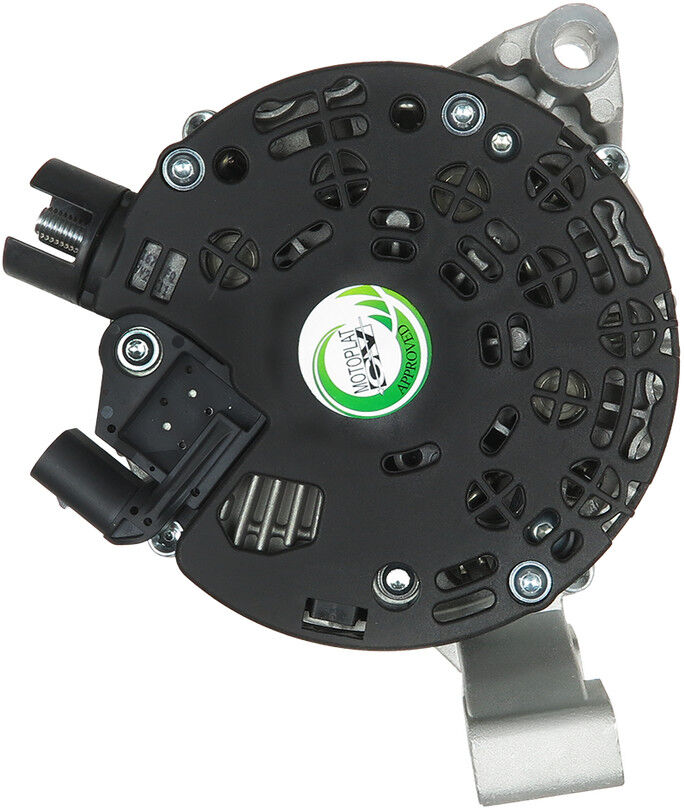 As-Pl Generator A0287 Für Ford Volvo