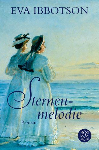 Eva Ibbotson - Sternenmelodie: Roman - Preis vom 30.09.2026 09:01:18 h