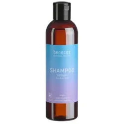 benecos Basics Shampoo Sensitiv