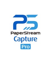 Ricoh PaperStream Capt.Pro Upgrade inkl.12 Monate Maintenance Low-Vol. OCR/Texterkennung Wartung LOW VOLUME (PA43404-A68500C6)