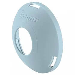 Truma Blende BL2