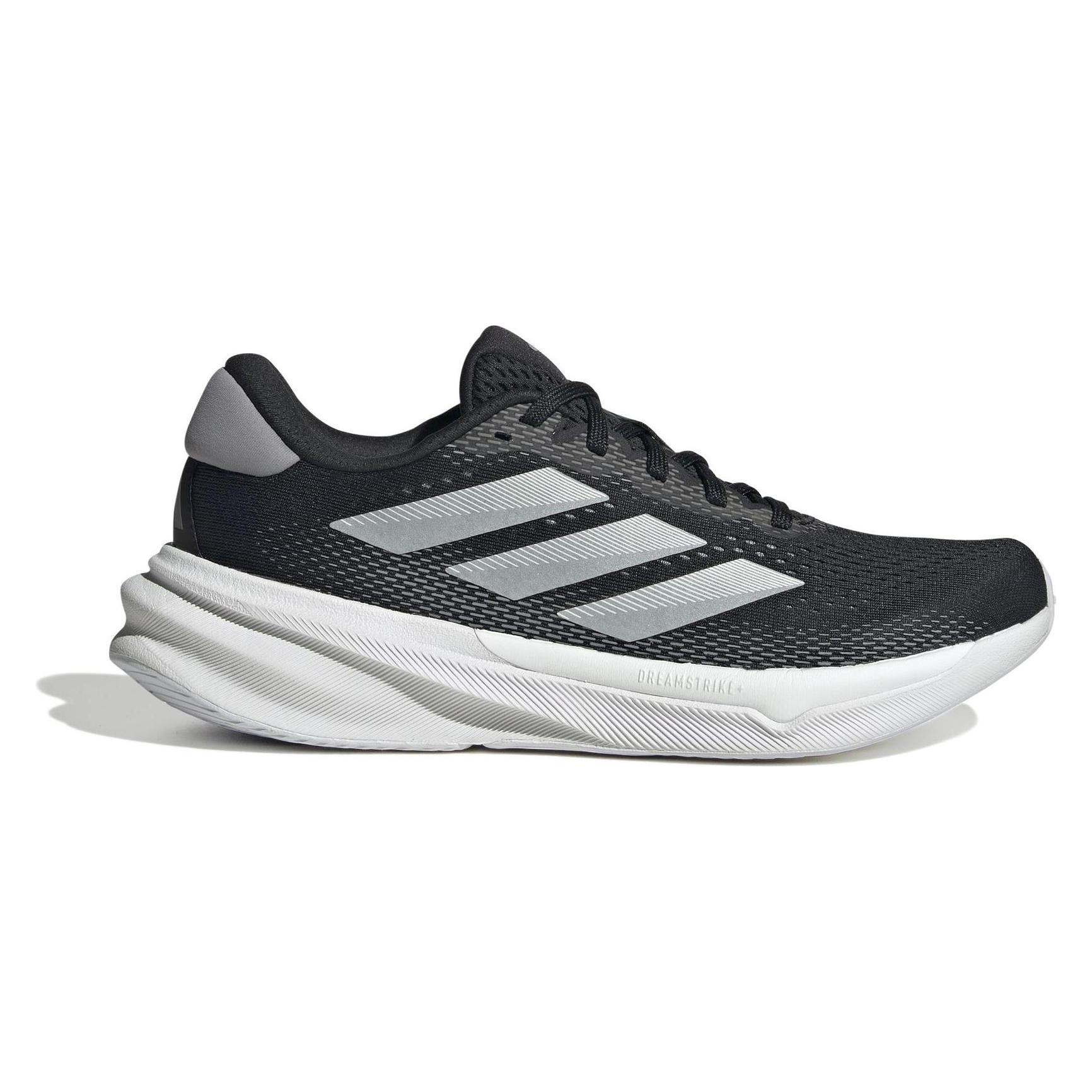 Adidas Supernova Stride 2.0 Running Shoes EU 41 1/3 (41 1/3) (IG2164)
