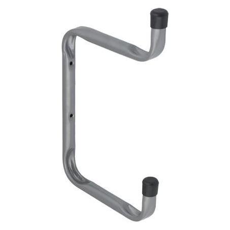 HOOK W2P 250X200X90MM 5831 (33044034)