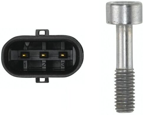 HELLA 6PU 013 122-031 Crankshaft sensor