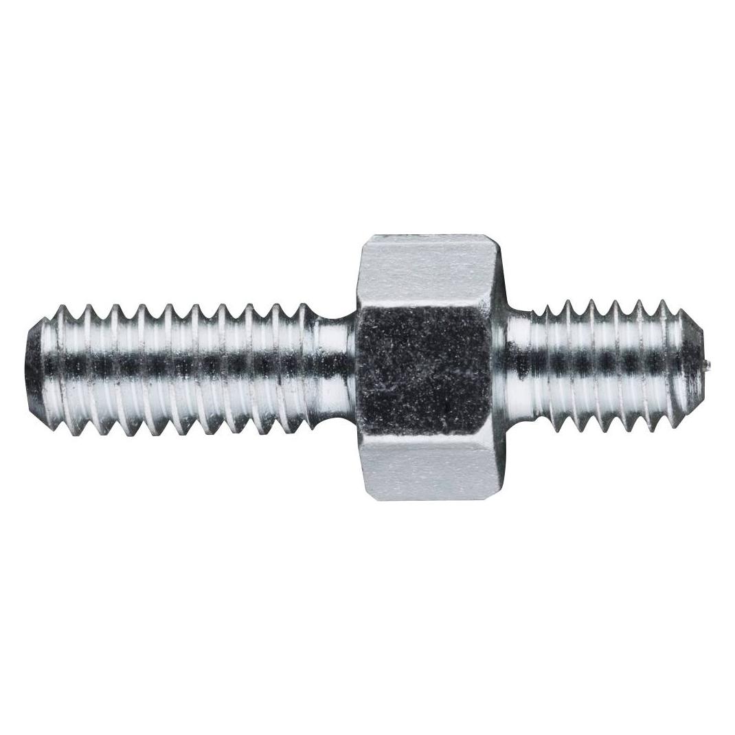 Pferd Zubehör zu Biegwelle BW 4 PST-T 7 PST-T (87101501)