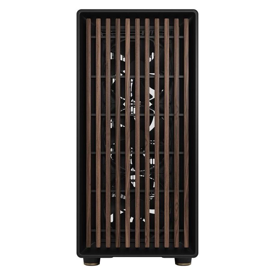 Fractal North XL RC (ATX, E-ATX, mATX, Mini-ITX) (FD-C-NOR1X-05)