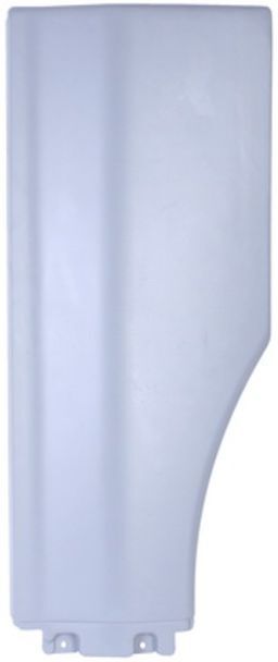 Pacol Parafango MAN-FM-004L sinistro