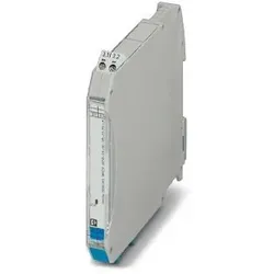 Phoenix Contact Ventilsteuerbaustein MACX MCR-EX #2865492