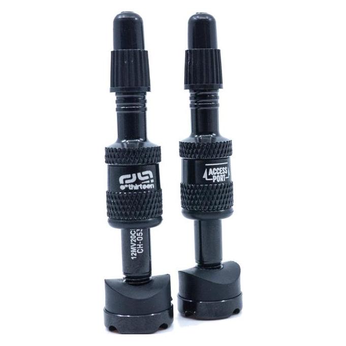 e*13 Quickfill Gen2 (TR2UNA-108)