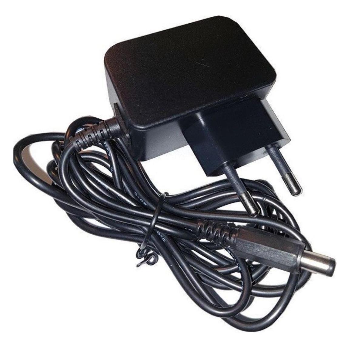 Master ECHOWELL elektronischer Dart-Adapter (MASkarH-G703)
