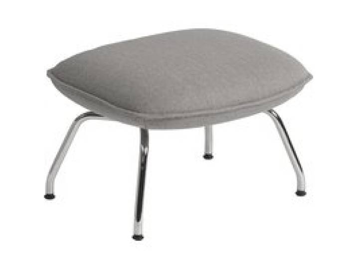 Muuto - Doze Ottomane