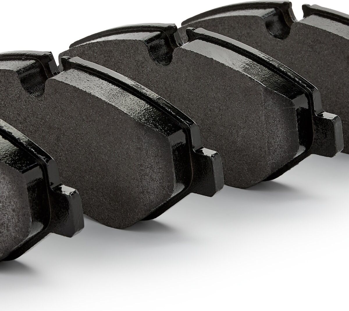 MEYLE 025 291 9220/PD Brake pad set