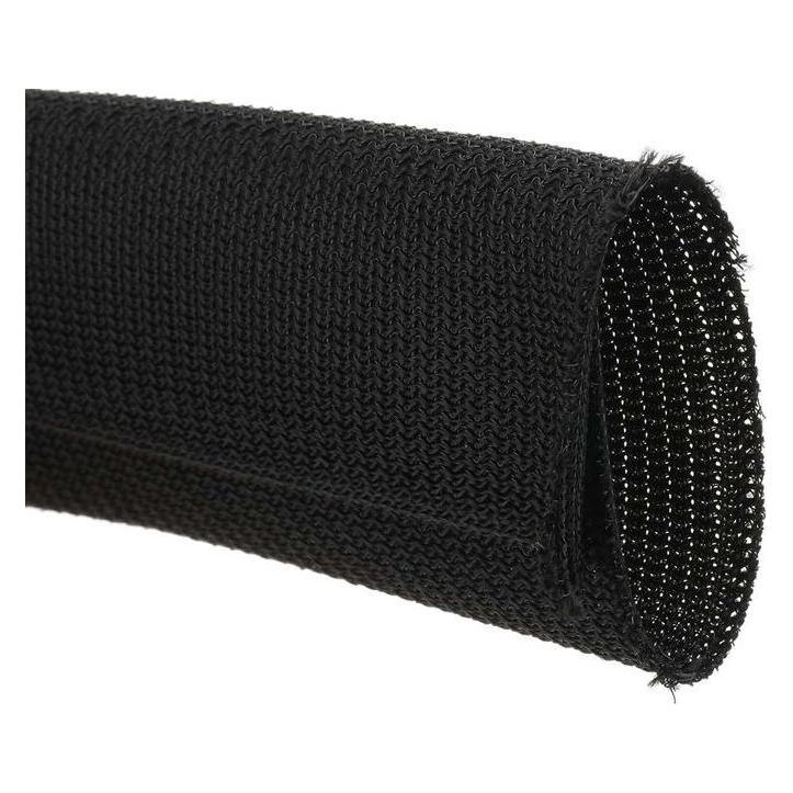 RS PRO Gewebe-Schutzschlauch 32mm PLAS 7 (Kabelschlauch, 300 cm) (6681282)