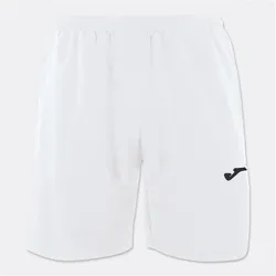 JOMA Costa II Shorts Kinder 200 - weiß 140