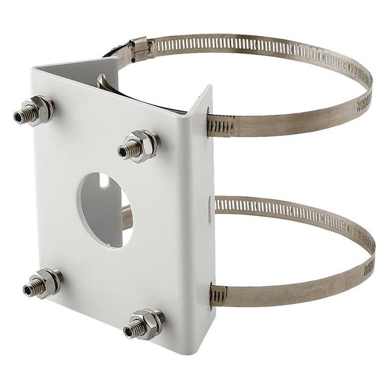 BCS BCS-U-PSDA Poladapter für ULTRA PTZ-Kameras (Montage-Kit) (BCS-U-PSDA)