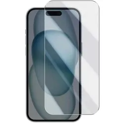 Mayaxess iPhone 15 Pro Max Set mit Hülle, 20W Ladegerät & Kopfhörer, Weiteres Smartphone Zubehör, Violett