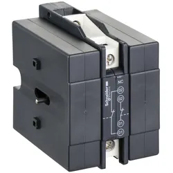 Schneider Electric Mechanische Verriegelung LAEM5
