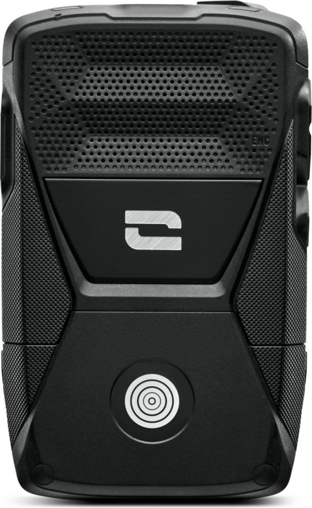 Crosscall X-COMM, Erwachsener, Unisex, Integrierte Batterie, Lithium Polymer (LiPo), 264 h, 72 mm