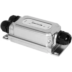 Comelit Group Repeater IPSWP02NA