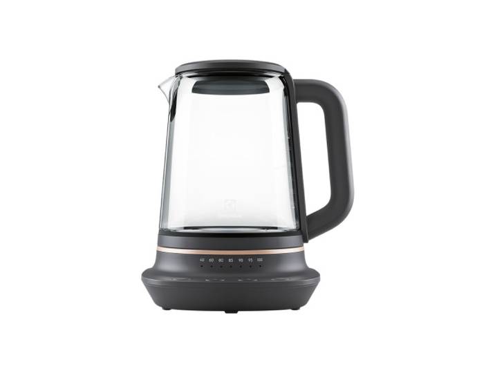 Kettle Electrolux Explore 7 E7GK1-8BP