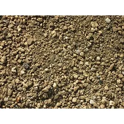 Bims 0 - 10 mm - als Substrat für Ihre Kakteen, Sukkulenten und Bonsai