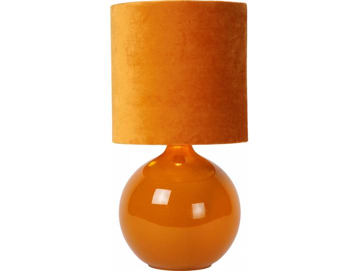 Tischlampe ESTERAD 10519/81/44 von Lucide