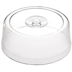 APS 6515 Frischhalte-Haube  Ø 33 cm, H: 12,5 cm