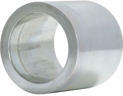 Ks Tools Werkzeug 7001831