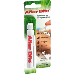 AFTER BITE Stift 14 ml