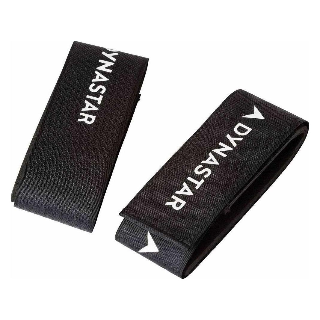 Dynastar Ski Strap (40263773)