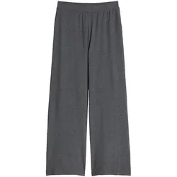Marc O'Polo Damen Pyjamahose Loungewear-Styles 1er Pack
