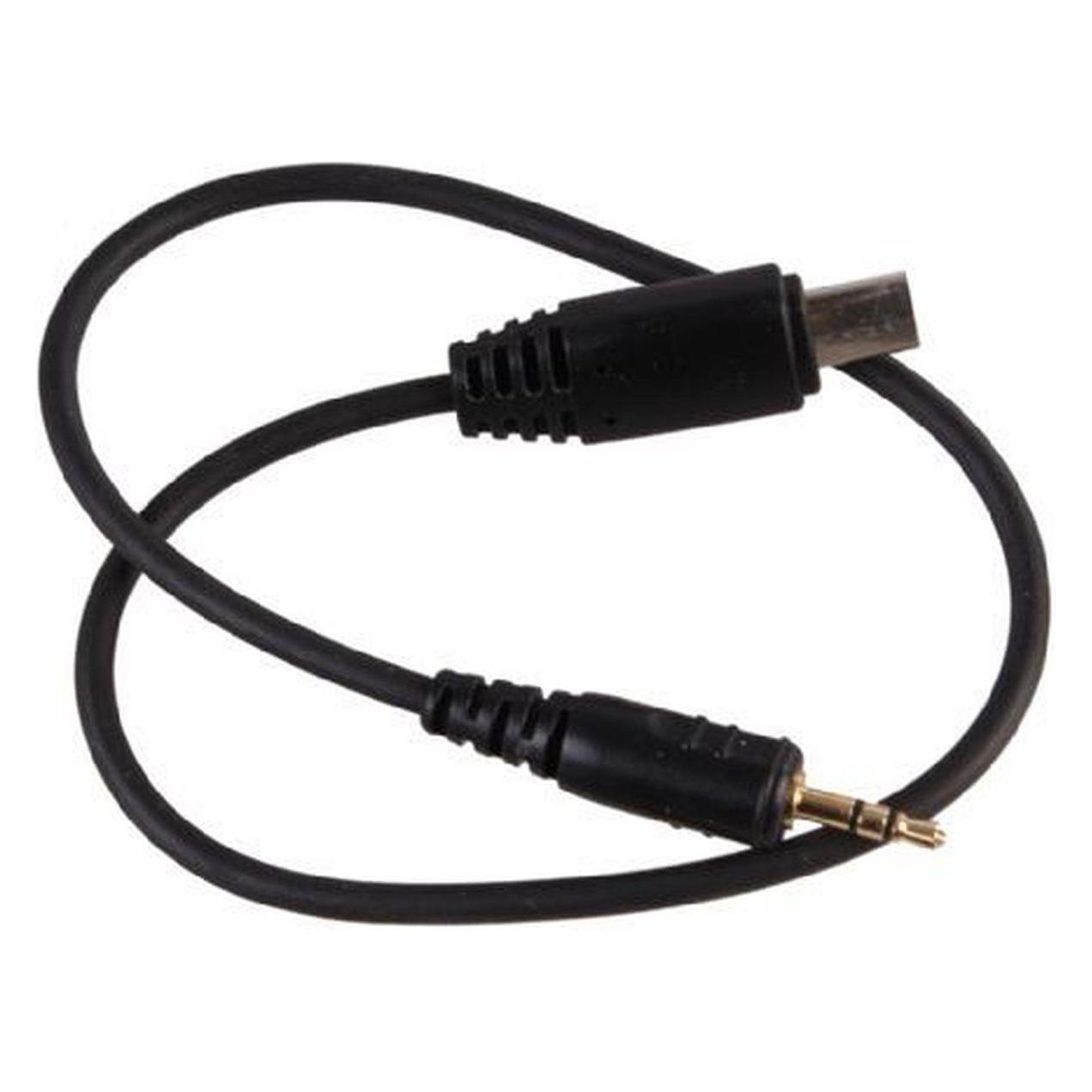 Pixel Kamera Verbindungskabel S2 für Sony (Kabel) (22990265)