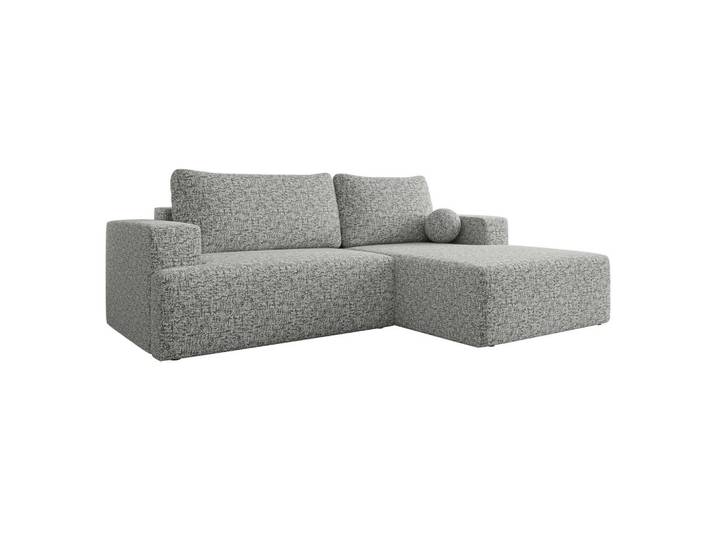 ECKSOFA Mivo, Seite: Rechts