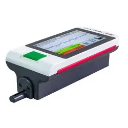 MarSurf M 310 Set 5 μm