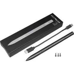 ASUS SA203H B01, Stylus