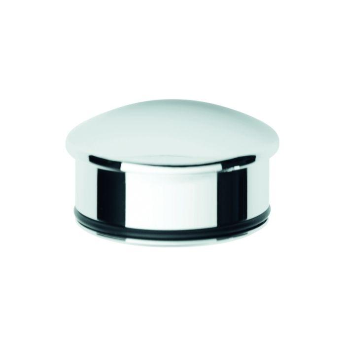 Grohe Kappe 43384 43384000 für Europlus E / Eurodisc SE