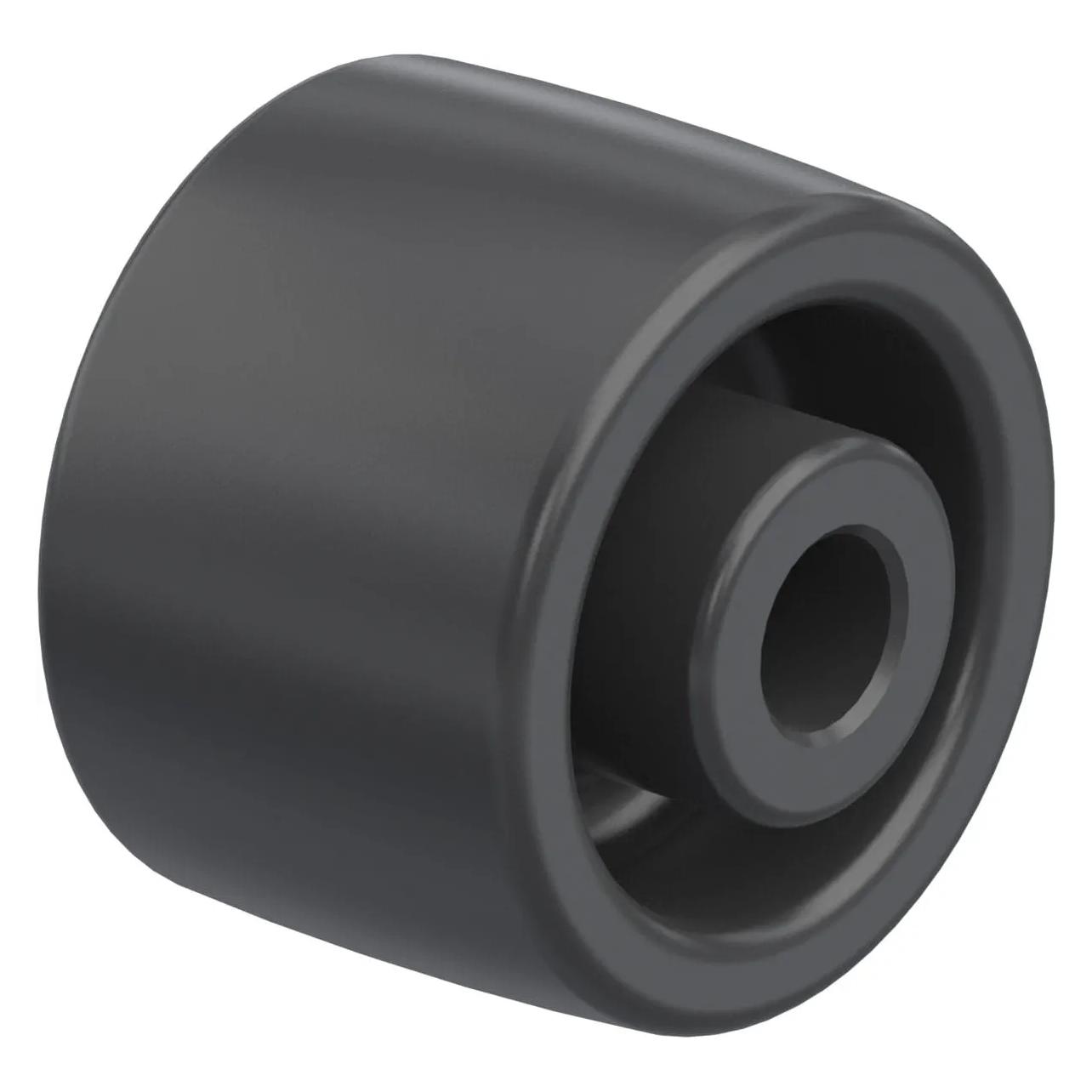 Blickle 118364 POA 35/8G 118364 POA 35/8G (118364)
