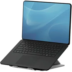 Fellowes Notebookständer, Notebook Ständer