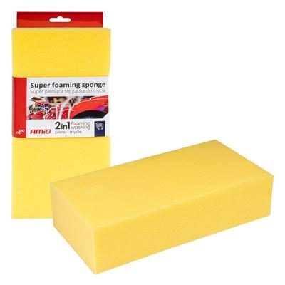 AMiO Schwämme 03842