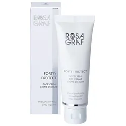 Rosa Graf Forty+ Protect 50 ml