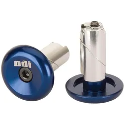 Odi Grips, Zubehör Velolenkung