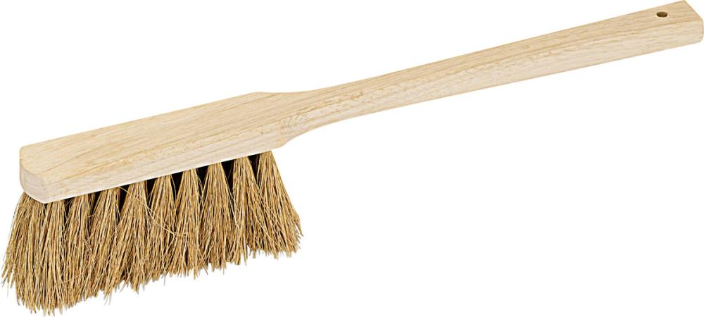 Nölle PROFI BRUSH Handfeger